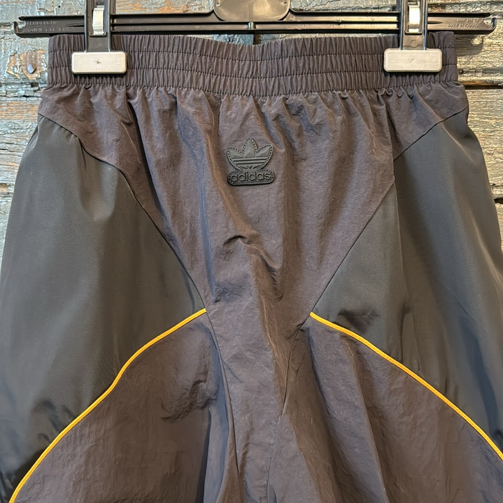 Adidas Track Pants - Picture 7 of 8